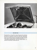 1958 Chevrolet Engineering Features-047.jpg